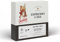 Caffè Barbera dal 1870 - Café moulu -Miscela Espresso Casa - 500 Gr