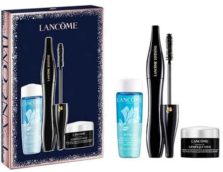 Set de Maquillaje Lancôme Hypnôse 3 Piezas