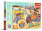 Puzzle 200 - Lilo & Stich