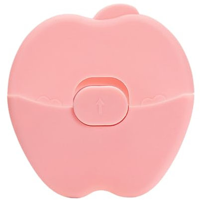 Pettine per tagliare i capelli, rifinitore per doppie punte, Pettine per taglio capelli Bang Trimmer Pettine per taglio capelli Bangs, Pettine per tagliare i capelli, strumenti per tagliare i capelli