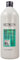 Redken Acidic Bonding Shampoo, 1 l