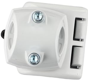 Helilyco Abrazadera de soporte para manillar FS 130 131 110 111 90 91 89 200, para modelos KM HT HL BT SP FC FR, parte 4134-790-3200