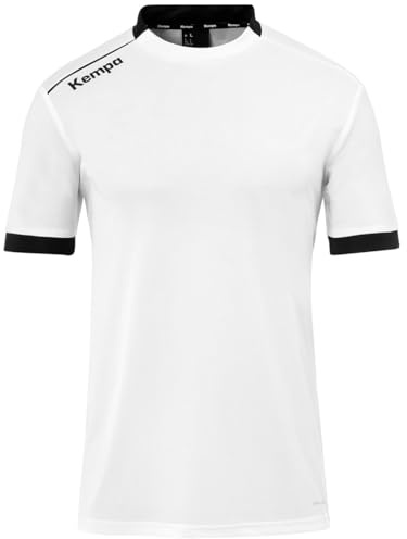 Kempa Player-tröja för dam