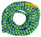 Bungee Funtube Touw 4P
