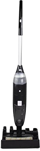 FEIDER - Nettoyeur de sol - FHASB1