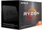 CPU+AMD+Ryzen+9+5950X+Socket+AM4+%283%2C4+Ghz%29+%28Sans+iGPU%29