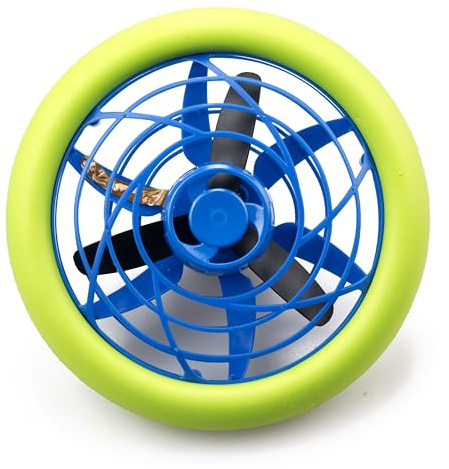 Silverlit Flybotic Bumper Spin