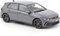 Norev VW Golf 8 GTI 2020 grau Modellauto 1:18