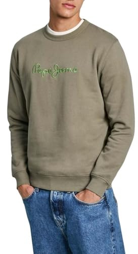 New Joe Crew, Maillot de survêtement,