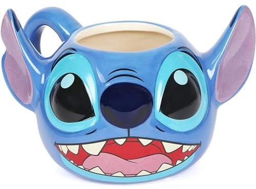 Pyramid International SCMG28019