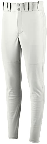 Mizuno herr Byxor Premier Pro Tapered Byxor
