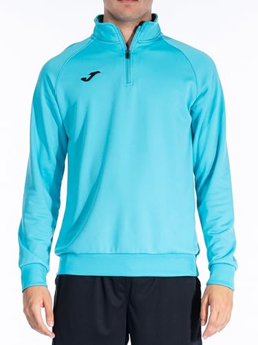 Joma Sudadera de Hombre - 6XS - 3XL - Faraon