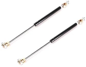 Portellone Pistoncini Per Peugeot Per 301 Per Elysee Porta Posteriore Tronco Box Barre Duomi Supporto Di Sollevamento Automatico Asta Idraulica Staffa Ammortizzatore Molla Molle a Gas