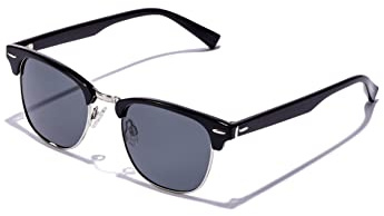 HAWKERS Gafas de Sol CLASSIC BOLD para hombre y mujer