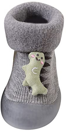 Winterstiefel Jungen 26, Rutschfeste Winter 35 Winterstiefel Herbstschuhe Gefüttert Madchen Wasserdicht Snowboots Schneeschuhe Winterschuhe Kinder Jungen Warm Winterboots Schneestiefel #