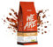 We Are Coffee Co Ethiopian Mocha Flavoured Medium Roast Arabica Coffee, 227g Bag, Single Origin, Omni Grind