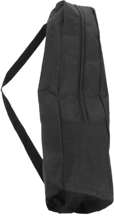 SUPVOX Bbq Tool Bag Grill Accessories Carrying Case Grill Utensil Storage for Outdoor Cooking