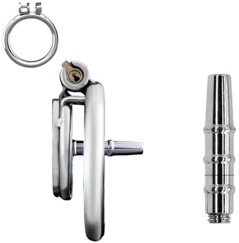 Jaula de fitness transpirable porosa, accesorios de trébol de madera, mejorar la resistencia, mejorar el rendimiento duradero, regalo de pareja - H3