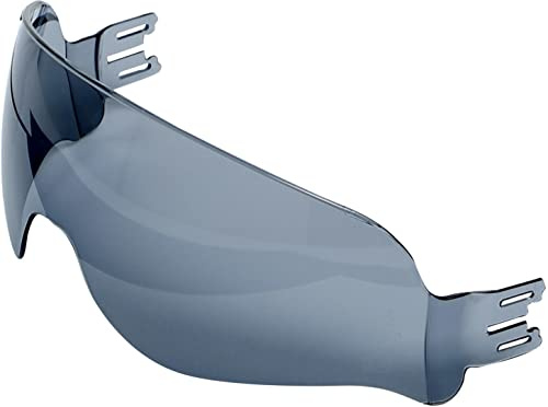 AGV Internal Sun Visor Orbyt/Fluid (Xss) Smoke