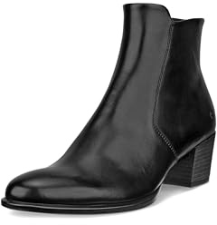 ECCO dam Shape 35Känga