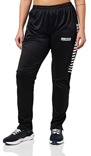 Derbystar unisex - barn Hyper träningsbyxor Hyper Trainingshose