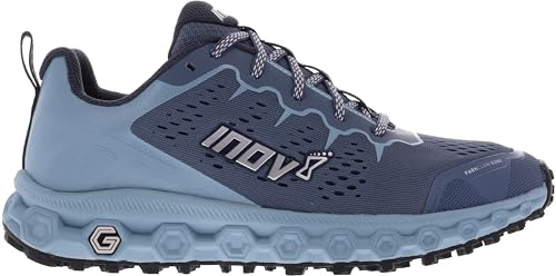 INOV8 Parkclaw G 280 Women's Trail Running Shoes