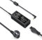 Für Acer Aspire Ladegerät 65W Laptop Ladekabel Netzteil – Kompatibel mit Acer Aspire (1, 3, 5, 6, A315, A314, A317, A514, A515, E3, E5, E15, ES1, ES15)– Modell PA-1450-26, A13-045N2A