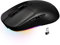 Mouse Bluetooth Wireless The G-Lab KULT-TITAN