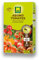 Abono para Huerto Ecológico Específico para Tomates, PImientos, Berenjenas, Calabacines, Pepinos | Abono Granulado 800 GR | Certificación Ecológica MUY EFICAZ | Hasta 16 m2 | Nexum Market