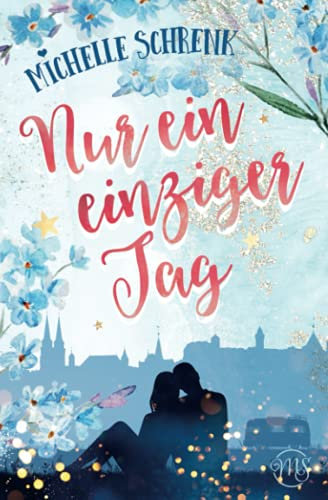 Independently published