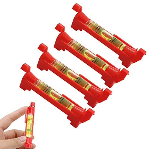 Nivel Cuerda,Niveles De Línea De Burbuja,4 Piezas Burbuja Nivel De Línea Colgante,Nivel Para Cuerda,Nivel De Cuerda,Nivel De Línea De Cuerda,Cuerda Nivel De Burbuja,Línea Colgante Nivel De Burbuja