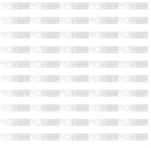 Eawfgtuw Sacchetti sigillabili per substrato per funghi, 250 x 500 mm, per accorciare i cicli di fermentazione per la coltivazione di funghi, substrato, ad alta temperatura, pre-sigillabili da