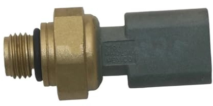 Interrupteur de pression d'huile pour moteur Cummins 2004-2015 4921515
