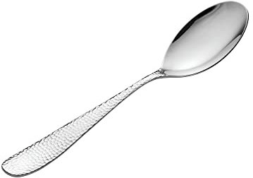 Viners Glamour 18/0 Table Spoon, Stainless Steel