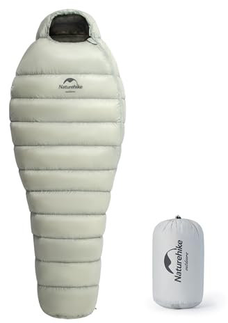 Yanhuo Sleepingbag M 220g
