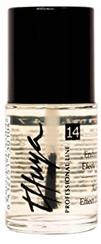 THUYA Endurcisseur Effet Acrylique, Unique, Standard