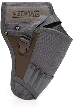 Estwing 94755 Drill and Impact Wrench Holster