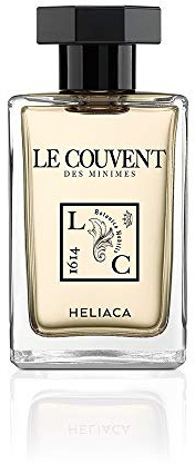Le Couvent Des Minimes Singulieres Heliaca Edp 100 Ml
