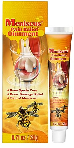 Beevenom New Zealand Bees Venomss Trattamenti Professionali Gel,Propoliss Trattamenti Professionali Gel Sollievo dal Dolore Crema 2pcs