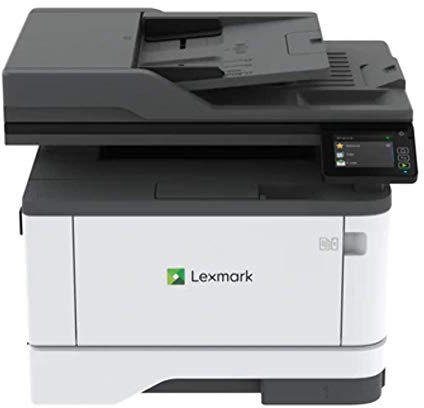 Lexmark MX431adn MFP High Volt 42ppm