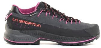 LA SPORTIVA TX4 Evo GTX - Chaussures Approche Femme