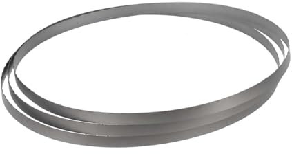 DeWALT 899mm 18TPI Portable Bandsaw Blade, DT8477-QZ