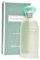 Gandini Weißer Moschus, Eau de Toilette, süßer und frischer Duft, mit reichhaltigen und würzigen Blütennoten von Bergamotte, Orangenblüten, Ylang Ylang, Rose, Nelken, 30 ml