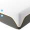 wowttrelax Matratze, 140 x 200 cm, Dicke 20 cm, Memory-Schaum, hohe Dichte,