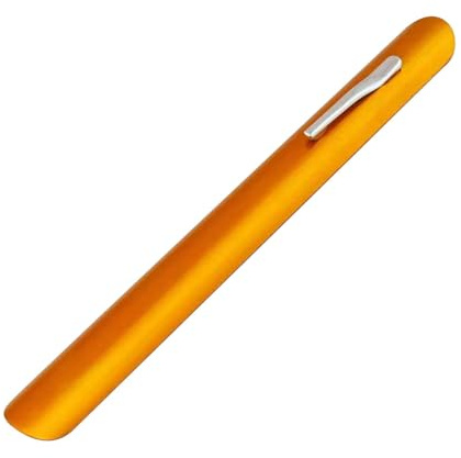 Balayeuse de nettoyage de table métallique | Grattoir de table | Grattoir à pain, balayeuse à miettes | Nettoyeur de miettes | Outil de nettoyage des miettes | Balayeuse à miettes pour restaurant
