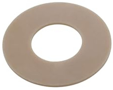 Joint de mécanisme WC 29x62x2 NOYON & THIEBAULT