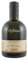 Olio extravergine di oliva La Patràun - Sabino Leone - 189 - 165 - 144 - Peranzana -