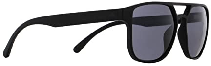 Red Bull Spect Eyewear ELROY-001P
