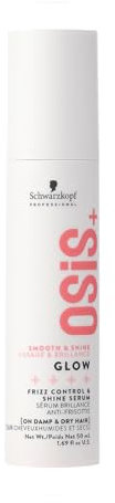 Schwarzkopf Osis+ Glow 50 ml