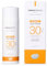 Green People Mineral Sun Cream SPF30 with Zinc Oxide - Non Comedogenic, for Face & Body - Organic, Reef Safe & Cruelty Free, 50ml